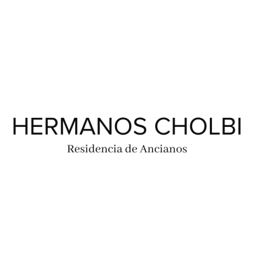 disenyo-web-en-costa-blanca