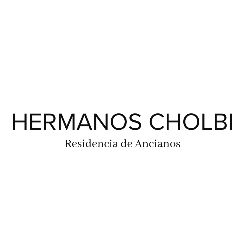 disenyo-web-en-costa-blanca