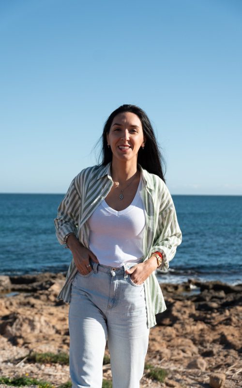 web design javea